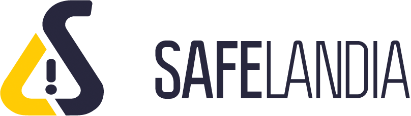 Safelandia